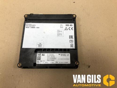 Telefoon Module Audi A6 O297318, Auto-onderdelen, Elektronica en Kabels, Ophalen of Verzenden