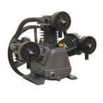 Compressor pomp voor CP30S88414900090, Doe-het-zelf en Verbouw, Gereedschap | Lasapparaten, Nieuw, Verzenden