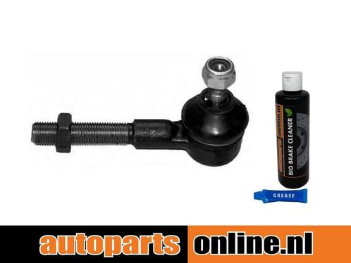Buitenste stuurkogel Volkswagen (vw) Polo voorzijde, links o, Auto-onderdelen, Besturing, Nieuw, Verzenden