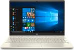 HP Pavilion 15 | AMD Ryzen 5 2500U | 8GB DDR3 | 256GB SSD |, Gebruikt, 15 inch, Ophalen of Verzenden