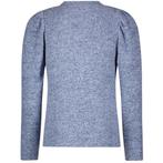 Like Flo-collectie Longsleeve (jeans blue), Nieuw, Meisje, Like Flo, Shirt of Longsleeve