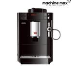 Melitta Caffeo Passione F53 Koffiemachine, Witgoed en Apparatuur, Koffiezetapparaten, Verzenden, Refurbished