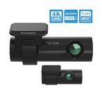 Dashcam inbouw BBlackVue DR970X-2CH plus, Auto diversen, Verzenden, Nieuw