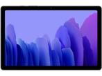 Samsung Galaxy Tab A7 LTE (2020) 32GB Grijs, Verzenden, Zo goed als nieuw