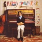 Harry Connick, Jr. - Eleven, Ophalen of Verzenden, Gebruikt