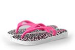 Ipanema Slippers in maat 27 Roze | 10% extra korting, Verzenden, Jongen of Meisje, Ipanema, Schoenen