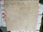 AANBIEDING . Stb vloertegel 31x31cm 14,25 incl btw!!!!