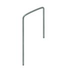 Wovar - Dakpanhaken, Vanaf €29,99, Verzenden, Nieuw