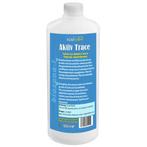 AquaLight Trace-Aktive - food for invertebrates 1000ml, Ophalen of Verzenden, Nieuw