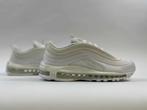 Nike Air Max 97 Next Nature White (W) - 42, Kleding | Dames, Nieuw, Nike, Ophalen of Verzenden, Sneakers of Gympen