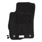 Automatten Chevrolet Aveo (2011-2023) - Naaldvilt, Verzenden, Nieuw