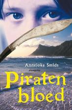 Piratenbloed, Ophalen of Verzenden, Nieuw