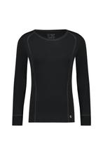 RJ Climate Control shirt Maat:, Verzenden, Nieuw, Overige kleuren