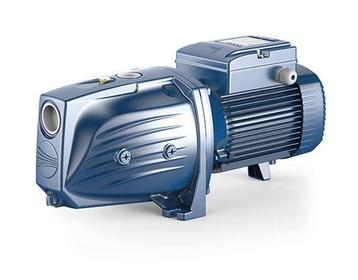 (TIP) Pedrollo JSW/3AL - (400V) beregeningspomp beschikbaar voor biedingen