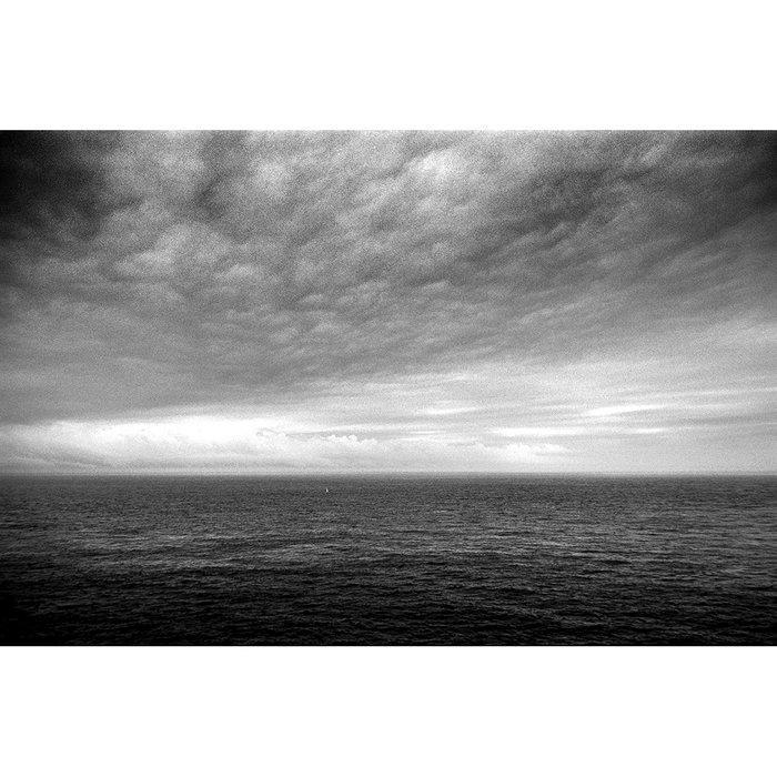 Frank Machalowski - Finistére - Bretagne, Antiek en Kunst, Kunst | Designobjecten