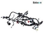 Kabelboom Kawasaki Z 900 2023- (ZR900FF ZR900PP), Verzenden, Gebruikt