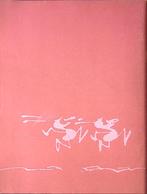 Charlie Mensuel juli 1972 (lijst optie, satirisch stripblad), Verzenden, Nieuw