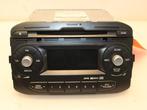 Radio CD Speler Kia Picanto O117869, Ophalen of Verzenden, Nieuw