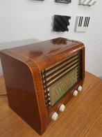 Bang & Olufsen - Jet 507K - immaculate condition Buizenradio, Nieuw