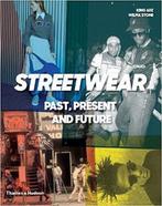 9780500292440 This is Not Fashion King Adz, Verzenden, Nieuw, King Adz