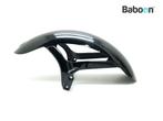 Voorspatbord Ducati Monster 900 1993-1999 (M900), Verzenden, Gebruikt