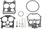 rochester carter  rebuild kit 4MV, Ophalen of Verzenden, Nieuw