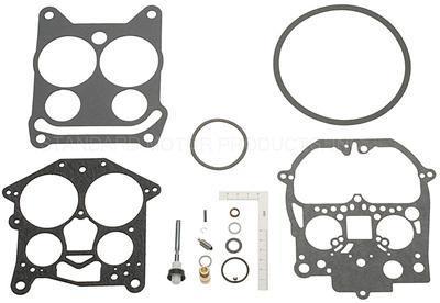 rochester carter  rebuild kit 4MV, Auto-onderdelen, Motor en Toebehoren, Nieuw, Ophalen of Verzenden
