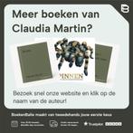 Great Destinations of a Lifetime 9781782749875, Verzenden, Zo goed als nieuw, Claudia Martin