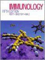 Immunology 9780723429180 David Roth, Verzenden, Gelezen, David Roth