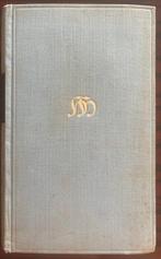 Signed, Hermann Hesse - Fabulierbuch, 1st Ed. Gesammelte