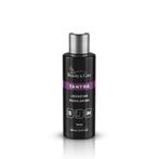 Beauty & Care Tantra opgiet 100 ml.  new