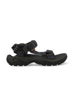 Teva Sandalen 1102456-MGBL Antraciet-42, Kleding | Heren, Schoenen, Verzenden, Nieuw