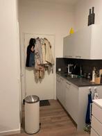 Te huur Te huur: Studio Poirtersstraat in Tilburg, 44 m², Huizen en Kamers, Tilburg, Noord-Brabant, Direct bij eigenaar, Appartement