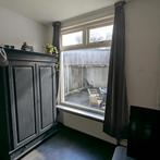 Gestoffeerde Kamer te huur gevonden in Enschede, Minder dan 20 m², Enschede