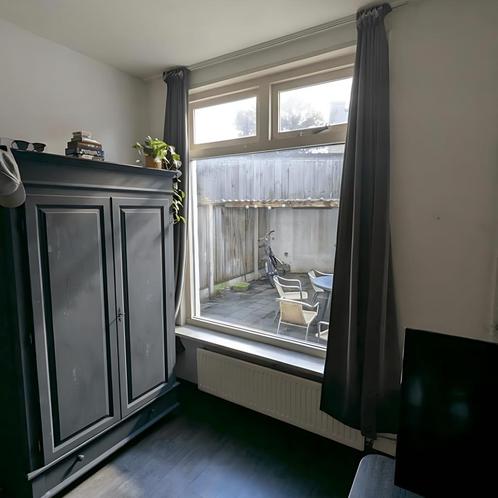 Gestoffeerde Kamer te huur gevonden in Enschede, Huizen en Kamers, Kamers te huur, Minder dan 20 m², Enschede