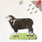 LP gebruikt - Opus - Solo, Cd's en Dvd's, Verzenden, Zo goed als nieuw