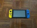 Nintendo - Switch - Fortnite Edition - Handheld gaming, Spelcomputers en Games, Nieuw