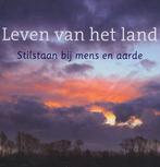 Leven van het land 9789061731535 Albert Kamp, Boeken, Verzenden, Zo goed als nieuw, Albert Kamp