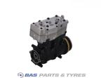 Compressor VADEN 1883120, Ophalen, Nieuw, Overige merken, Overige Auto-onderdelen