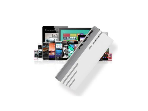 Veiling - Powerbank - 15000 mah, Telecommunicatie, Powerbanks