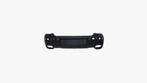 Opel Corsa C  Achterbumper Primer, Auto-onderdelen, Nieuw