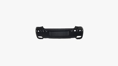 Opel Corsa C  Achterbumper Primer, Auto-onderdelen, Carrosserie en Plaatwerk