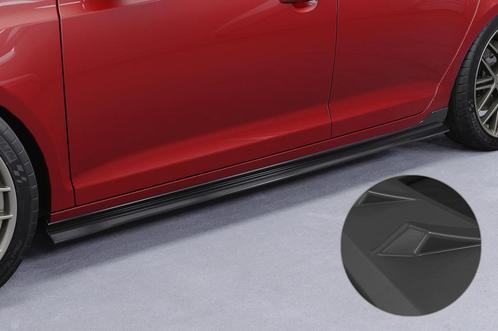 Zijskirts voor VW Golf 6 SS460-L, Auto-onderdelen, Carrosserie en Plaatwerk, Nieuw, Verzenden