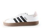 Adidas Sneakers in maat 41 Wit, Kleding | Heren, Verzenden, Wit, Adidas, Sneakers of Gympen