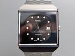 Rado - Diastar - Zonder Minimumprijs - 711.0067.3N - Heren -, Nieuw