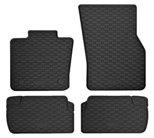 Rubber automatten Mini One/Cooper F55 | 2014-2024, Auto-onderdelen, Interieur en Bekleding, Nieuw, Mini, Verzenden
