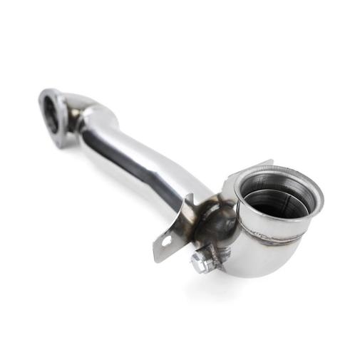 Downpipe Mini 1.6 (R56/R57/R28/R59) RVS, Auto-onderdelen, Overige Auto-onderdelen, Ophalen of Verzenden