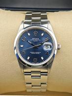 Rolex - Oyster Perpetual Date - 15200 - Unisex - 1998, Sieraden, Tassen en Uiterlijk, Horloges | Heren, Nieuw
