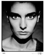 Kevin Westenberg - Sinead OConnor