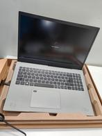 Acer Aspire Vero AV15-52-54AV AZERTY laptops, Computers en Software, Verzenden, Nieuw